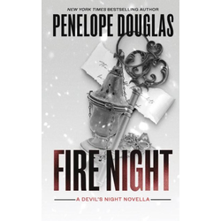 Fire Night