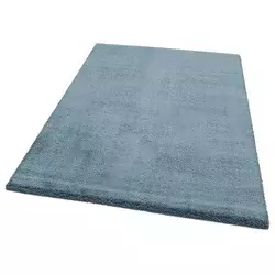 Conceptum Hypnose Tepih 100x200cm Plavi