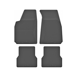 Motohobby Gumene patosnice za Audi A6 C6 (04-06)