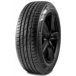 Davanti 235/65R17 108V DX740 let