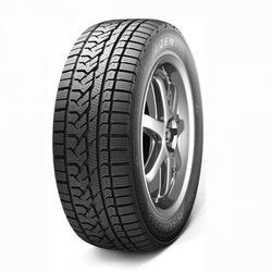 KUMHO zimska 4x4 / SUV pnevmatika 215 / 55 R18 99H KC15 XL