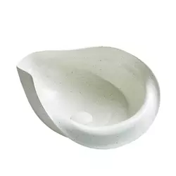 Kankun nadgradni lavabo