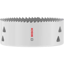 Bosch Kruna sa navojem 111 2608594605