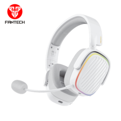 Fantech Bluetooth slušalice WHG02 Harmony, Bele