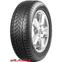 Lassa Multiways 2 ( 215/55 R16 97V XL )