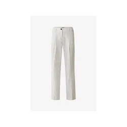 Mexx Ženske pantalone MF006901441W-110602