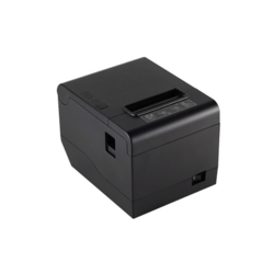 XWAVE POS Termalni štampač 80mm/58mm OCPP-80K crni