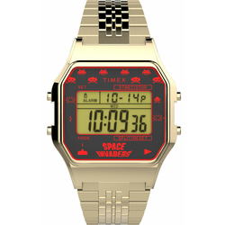 TIMEX TW2V30100