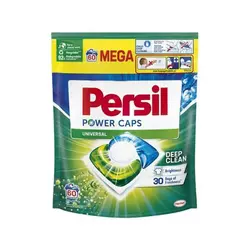 Kapsule za pranje ve a Persil univerzalne 60/1