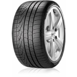 PIRELLI zimska pnevmatika 205 / 65 R17 96H WINTER 210 SOTTOZERO SERIE II M+S ( )(KA)