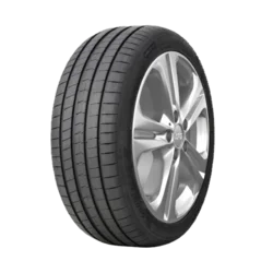 Goodyear 205/60R17 97W EAG F1 ASY 6 AO XL let