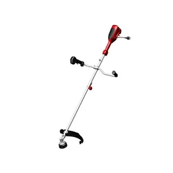 Womax trimer za travu w-rt 1500-1 ( 78215001 )
