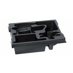 Bosch Uložak za GEX 125-1 AE 1600A002VT