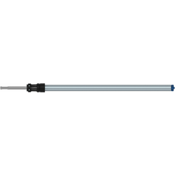 Bosch Burgija 20 x 400 x 550mm za čisto bušenje rupa za hemijsko ankerisanje SDS Clean plus-8x Solo 2608901620