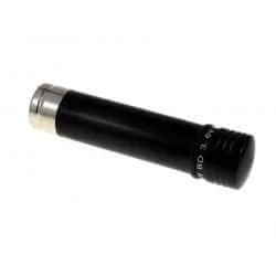 POWERY Akumulator Black & Decker Versapak VP105 NiMH 2100mAh
