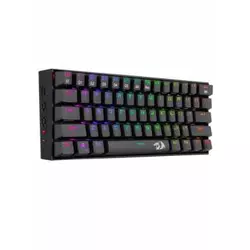 Tastatura Redragon Draconic K530RGB