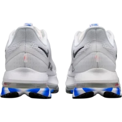 Nike Pegasus Premium
