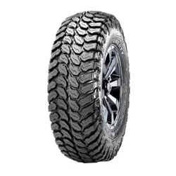 Maxxis ML3 Liberty ( 30x10.00 R14 TL 60M zadnji to?ak, prednji to?ak )