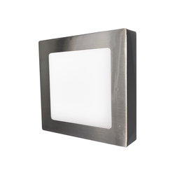 LED plafonsko svetlo FENIX LED/24W/230V 3800K 29,8 cm