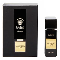 Gritti Magnifica Lux Parfumirana voda 100ml