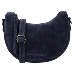 Hide & Stitches Brazos 24660 Blue