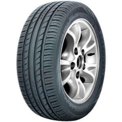 Goodride Sport SA-37 ( 225/35 ZR20 90W XL, sa zaštitom za felne (MFS) )