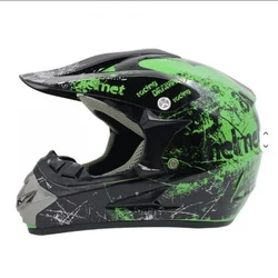Cross green m kaciga (KAC0003)