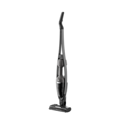 ELECTROLUX akumulatorski sesalnik ES62CB25DH Clean 600