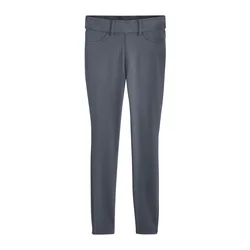 Next Jeans pajkice temno siva