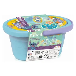 Smoby Stitch Piknik koš