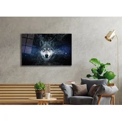 Wallity Slika 518, 70x110 cm