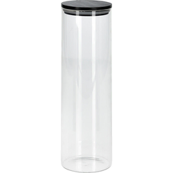 KUTIJA ZA HRANU 1,32 l