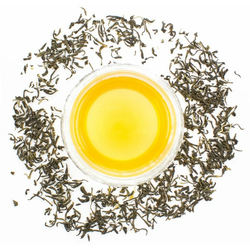 Amaiva Bio Jasmin-zeleni čaj - 110 g