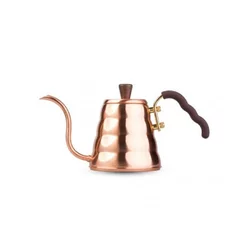 Hario Grelnik Vode Buono 900ml Kettle Baker
