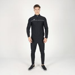 UNDER ARMOUR Trenerka m challenger tracksuit M