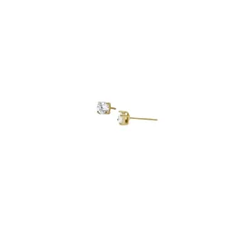 NAKIT 2JEWELS NAUŠNICE 261393