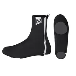 Force Kamašne high easy, crne xxl ( 905984-XXL )