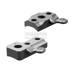 Nosac Leupold QR Browning dvodelno 51223