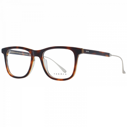 Sandro Optical Frame