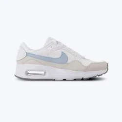 NIKE Patike air max sc W