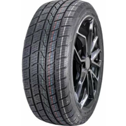 Windforce Catchfors Van A/S ( 215/60 R16C 103/101T 6PR BLK )