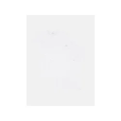 EAX  956005 CC282  Bela