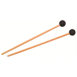 BOOMWHACKERS BW-ML-1G UDARJALKE