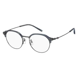 Tommy Hilfiger Naočare TH 2358/F DTY