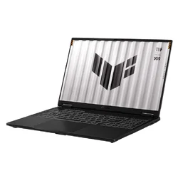 Laptop ASUS TUF Gaming F16 FX608JPR-QT002 DOS/16 2.5K IPS AG/i7-14650HX/32GB/1TB SSD/RTX 5070-8GB/b