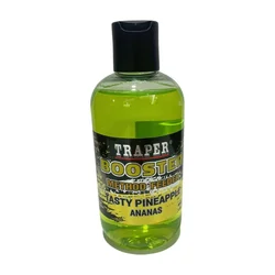 TRAPER MF Booster Aditiv, Ananas, 300g