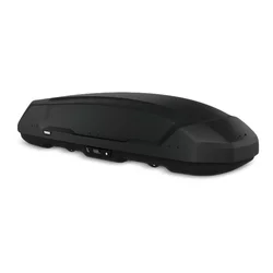 THULE Force 3 krovni kofer L Sport