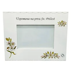 Personalizirani okvir za uspomene  Š151168