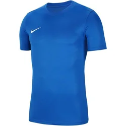NIKE Dres Park VII  modra / bela