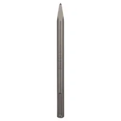 Špic SDS-Max 400 mm Bosch